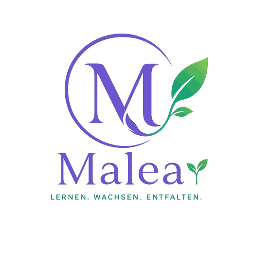 Malea