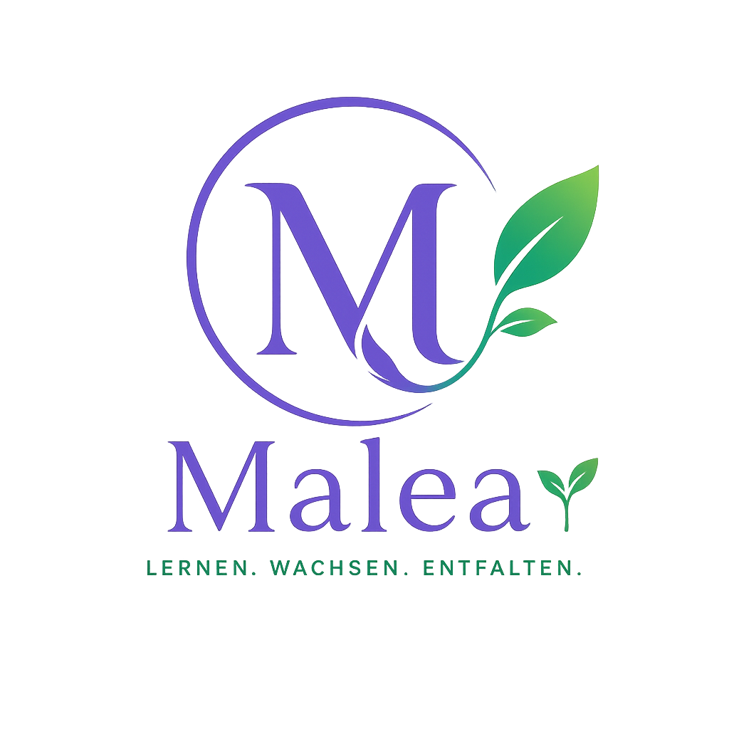 Malea